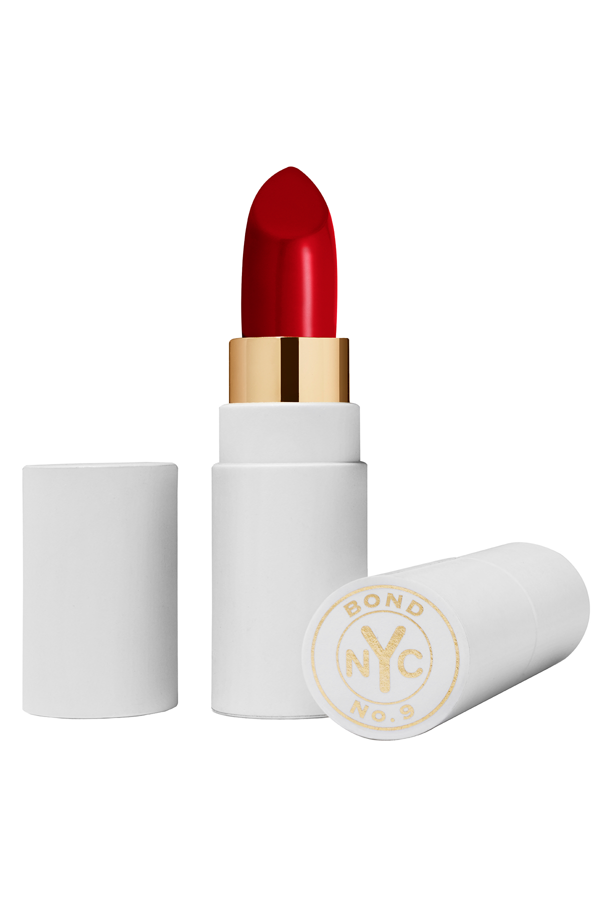 Bond No. 9 Lipstick Refill - Fashion Avenue