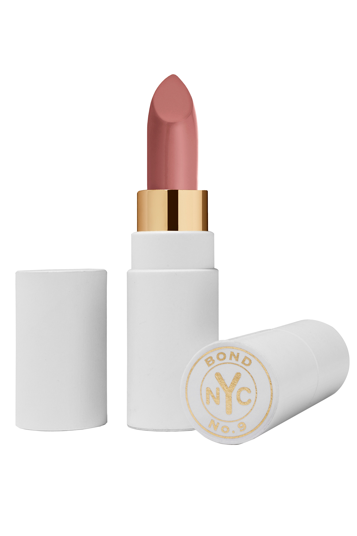 Bond No. 9 Gramercy Park Lipstick Refill