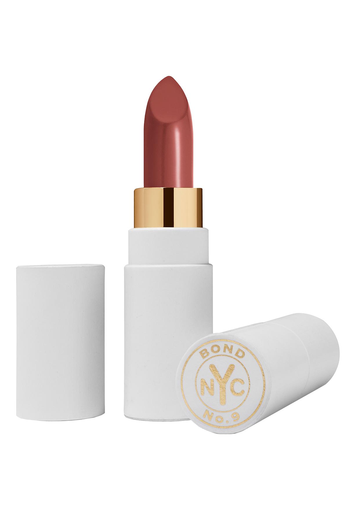 Bond No. 9 Greenwich Village Lipstick Refill