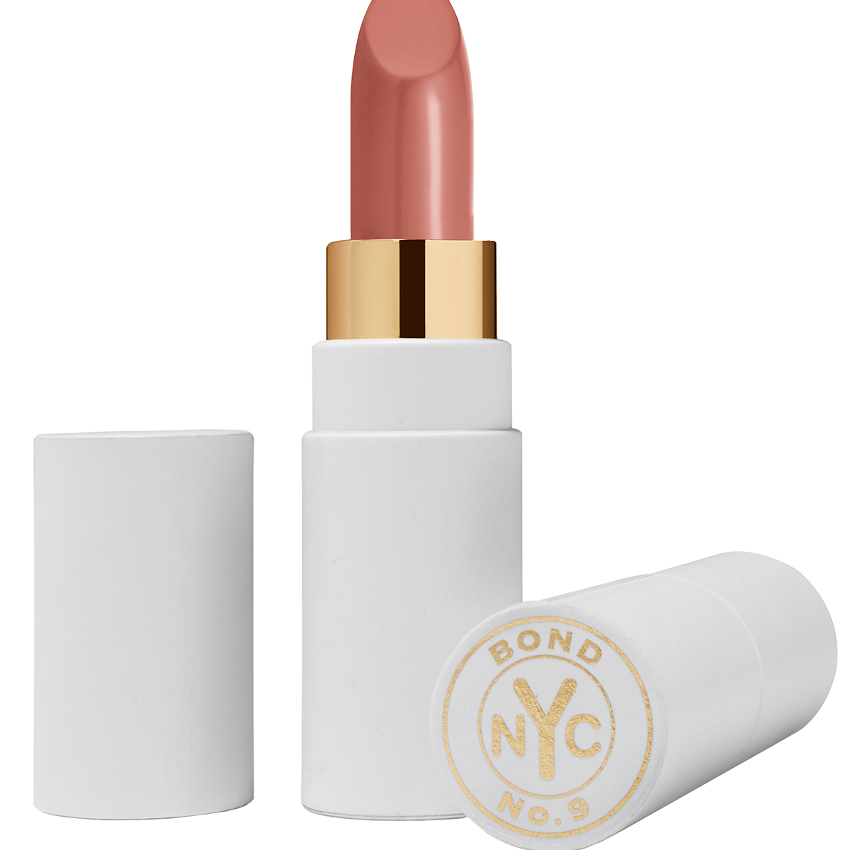 Bond_LipstickRefill_WhiteCase_