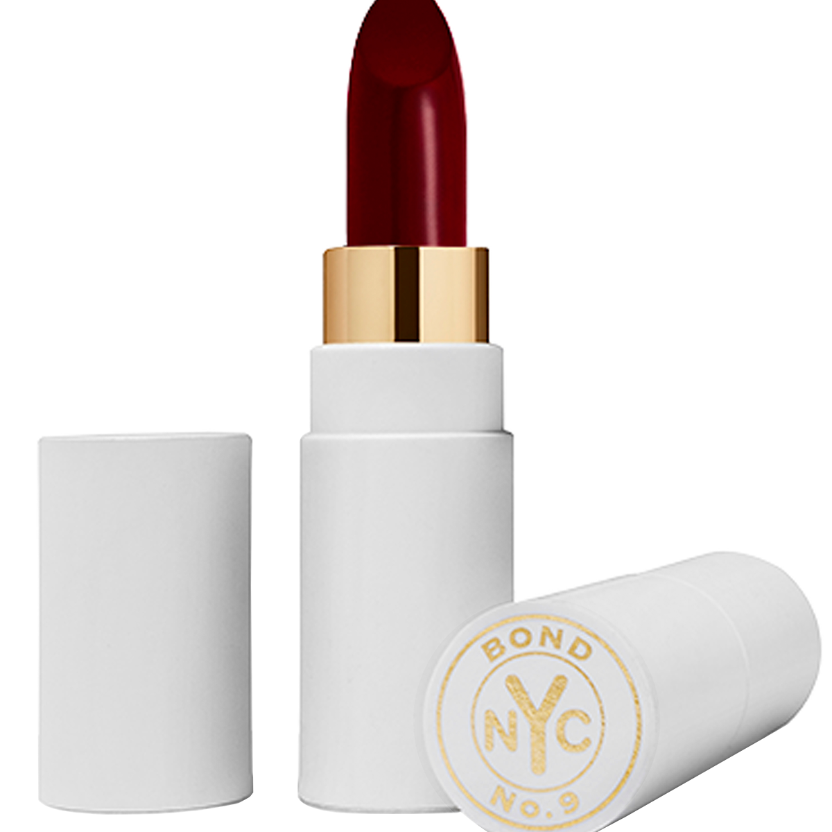 Manhattan Lipstick Refill | Bond No. 9 New York
