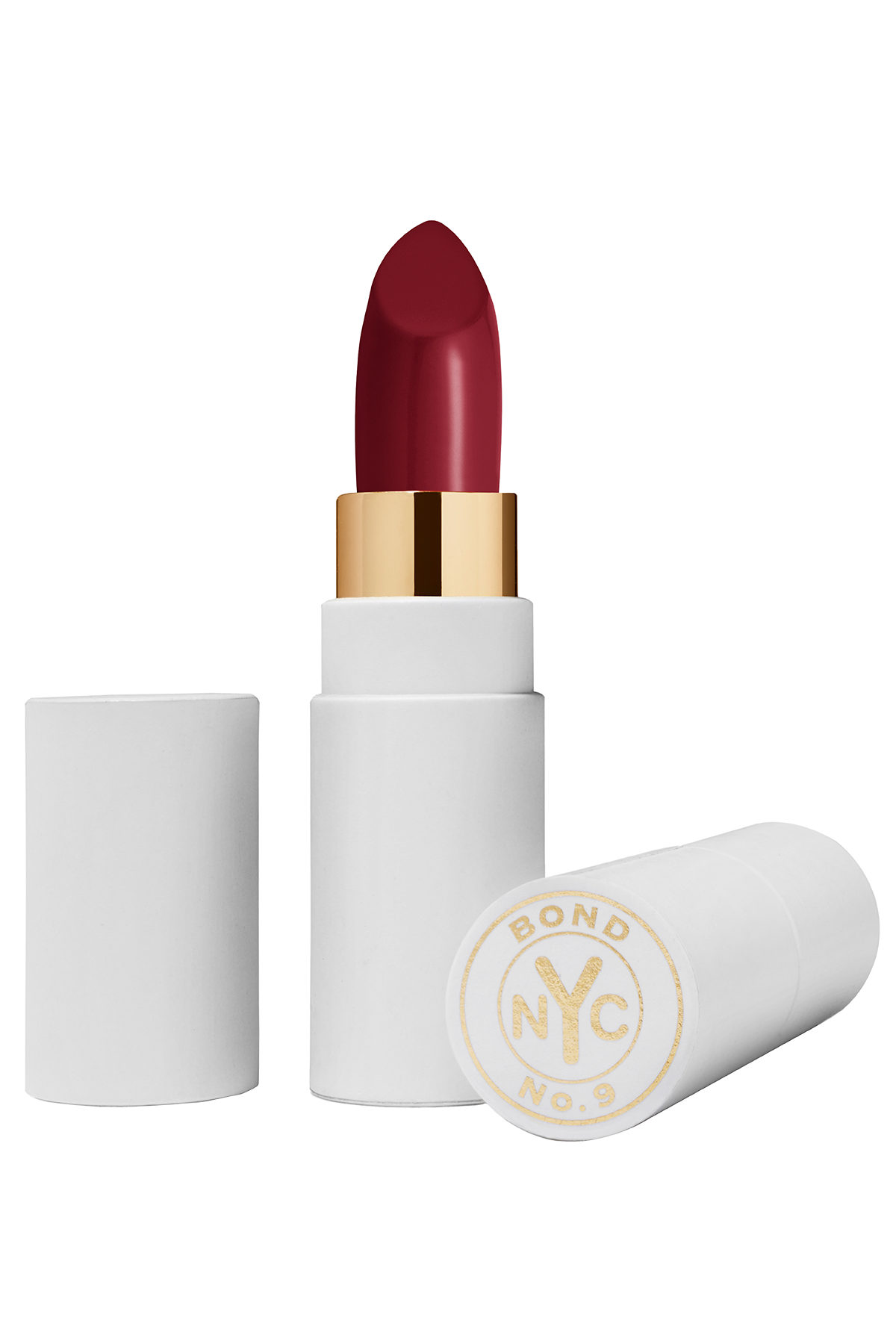 Bond No. 9 Noho Lipstick Refill