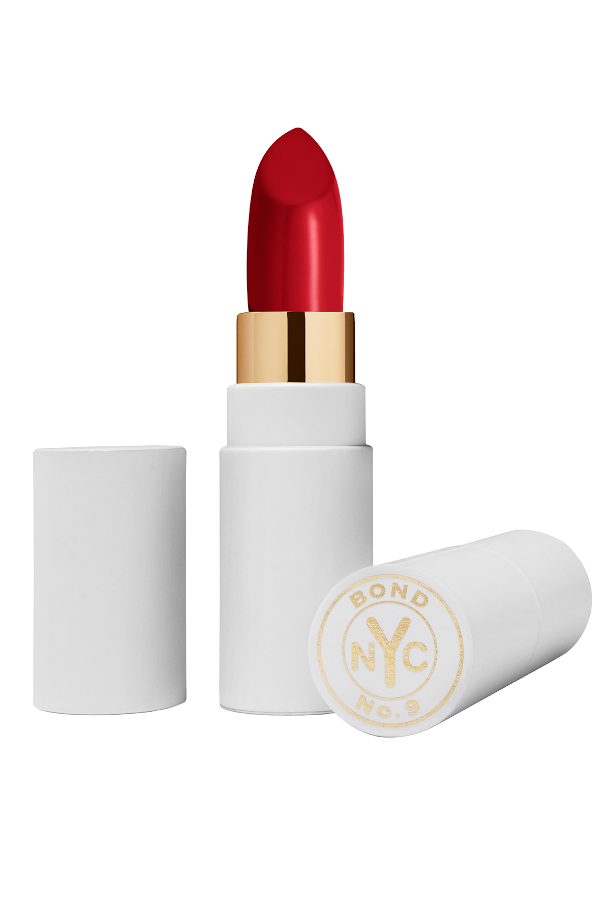Bond No. 9 Nolita Lipstick Refill