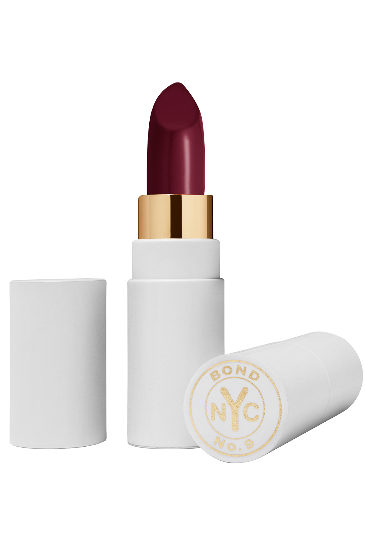 Bond No. 9 Soho Lipstick Refill