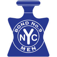 BOND NO. 9 LOT D'ÉCHANTILLONS HOMME 6