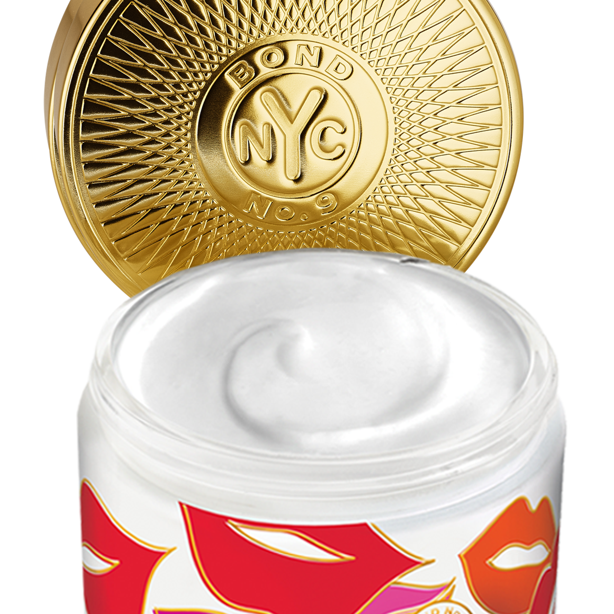 Nolita Body Silk | Bond No. 9 New York