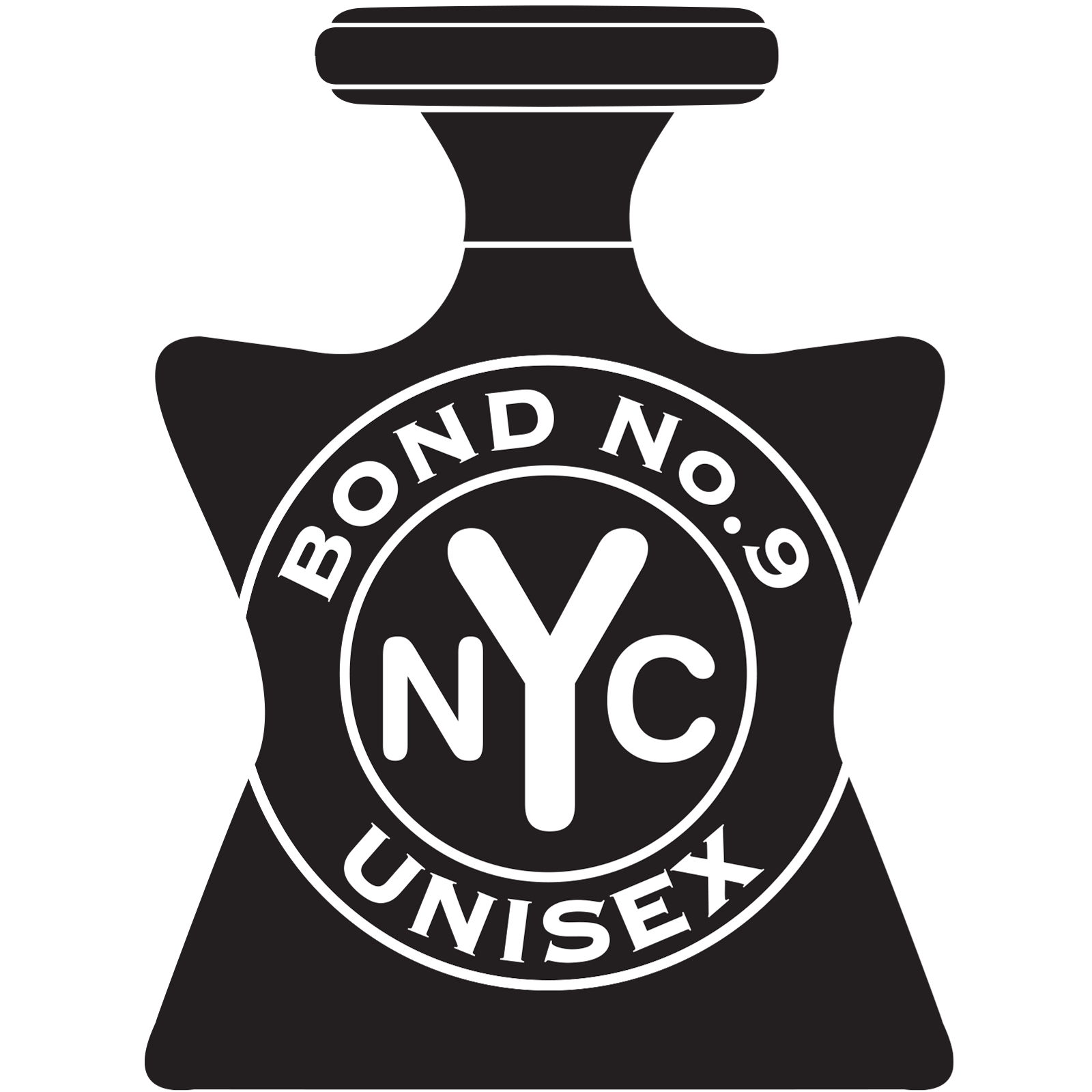 BOND NO. 9 UNISEX SAMPLE BUNDLE 8