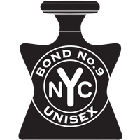 BOND NO. 9 Lot d'échantillons unisexe 3