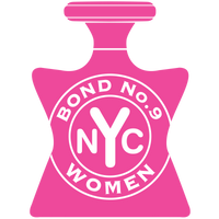 BOND NO. 9 Coffret d'échantillons pour femmes 5