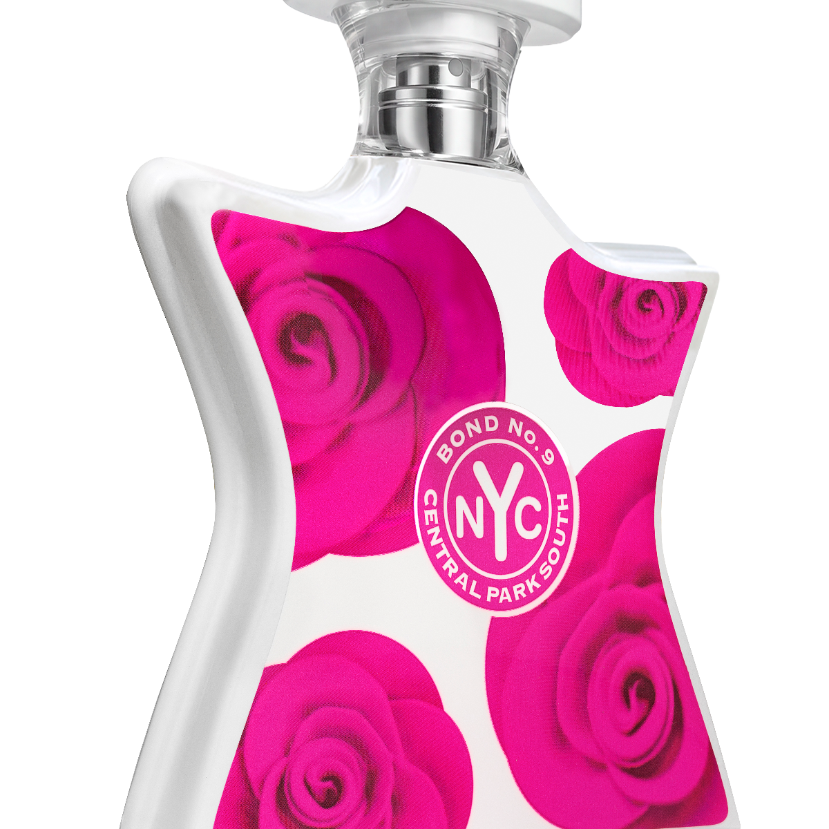 Central Park South | Bond No. 9 New York