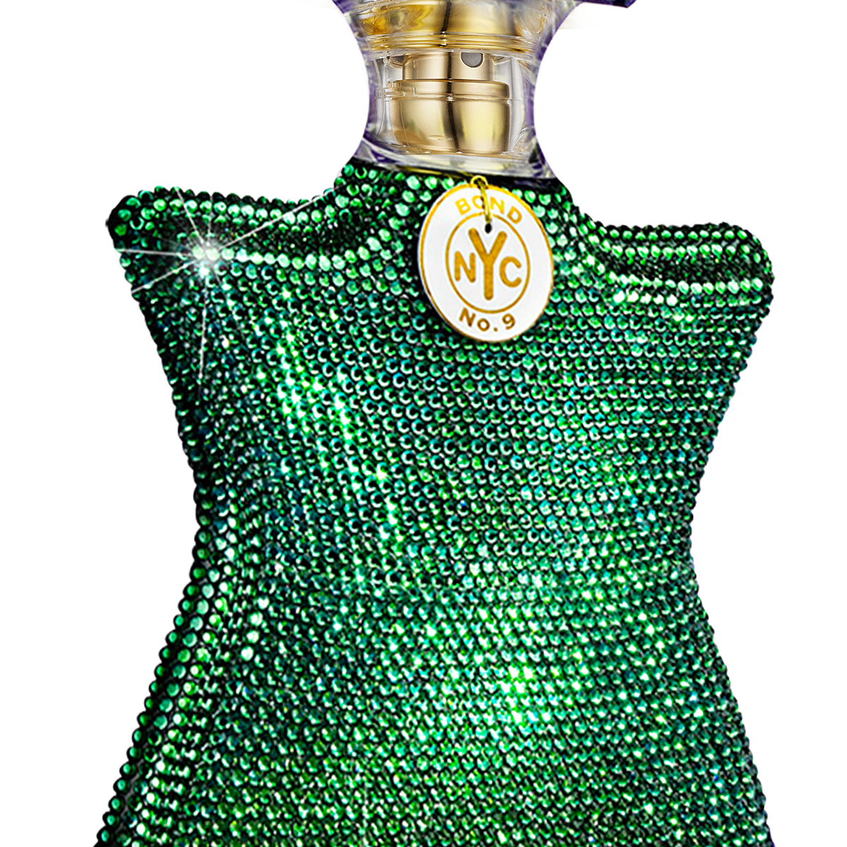 CHELSEA-FLOWERS-SWAROVSKI.png?