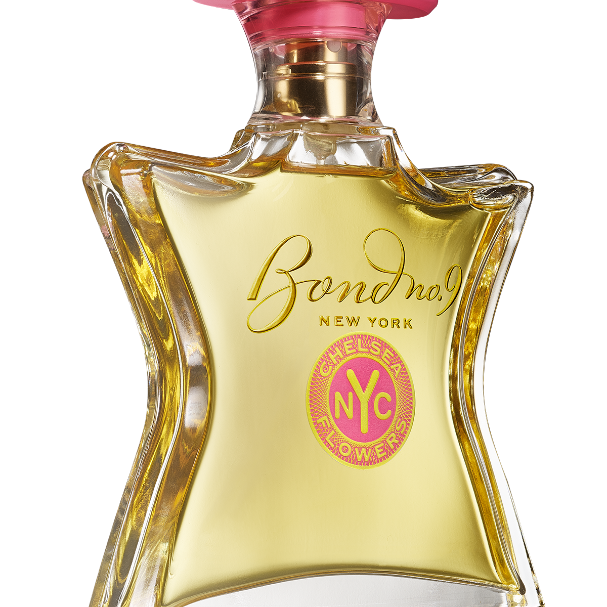 Chelsea Flowers | Bond No. 9 New York324