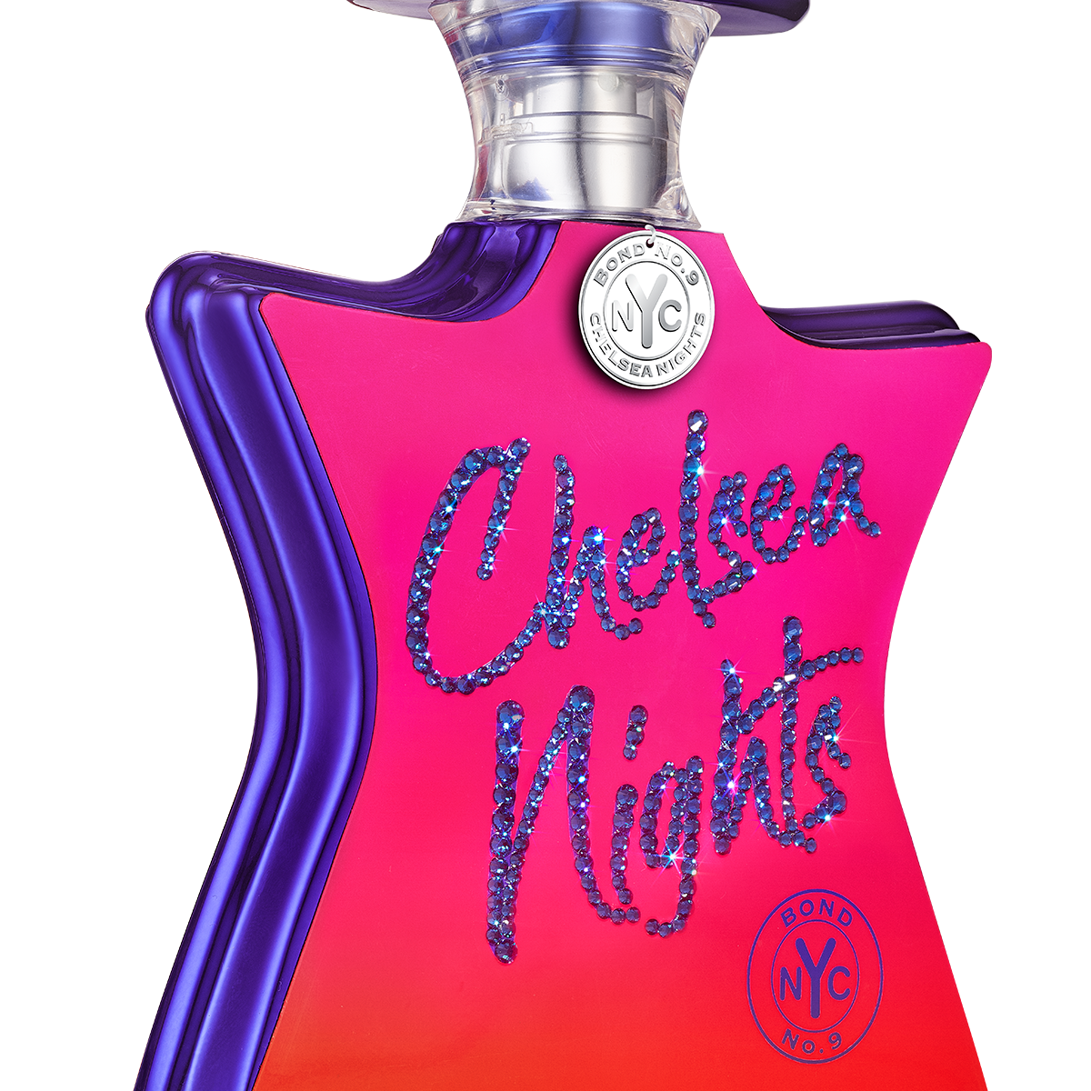 Chelsea Nights Limited Edition | Bond No.9 New York