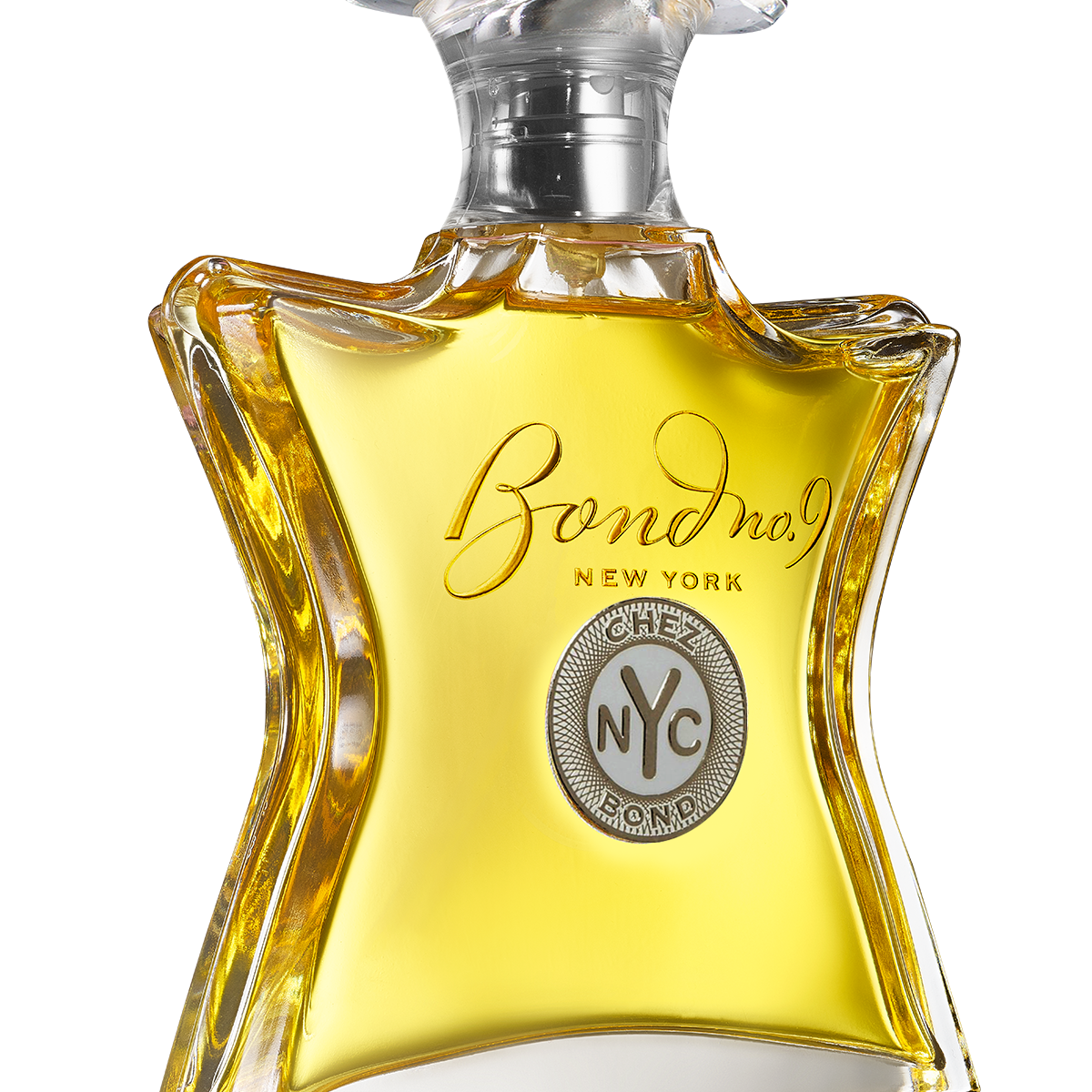 Greenwich Village Bond Perfume Saks Fragrances Bond No Greenwich