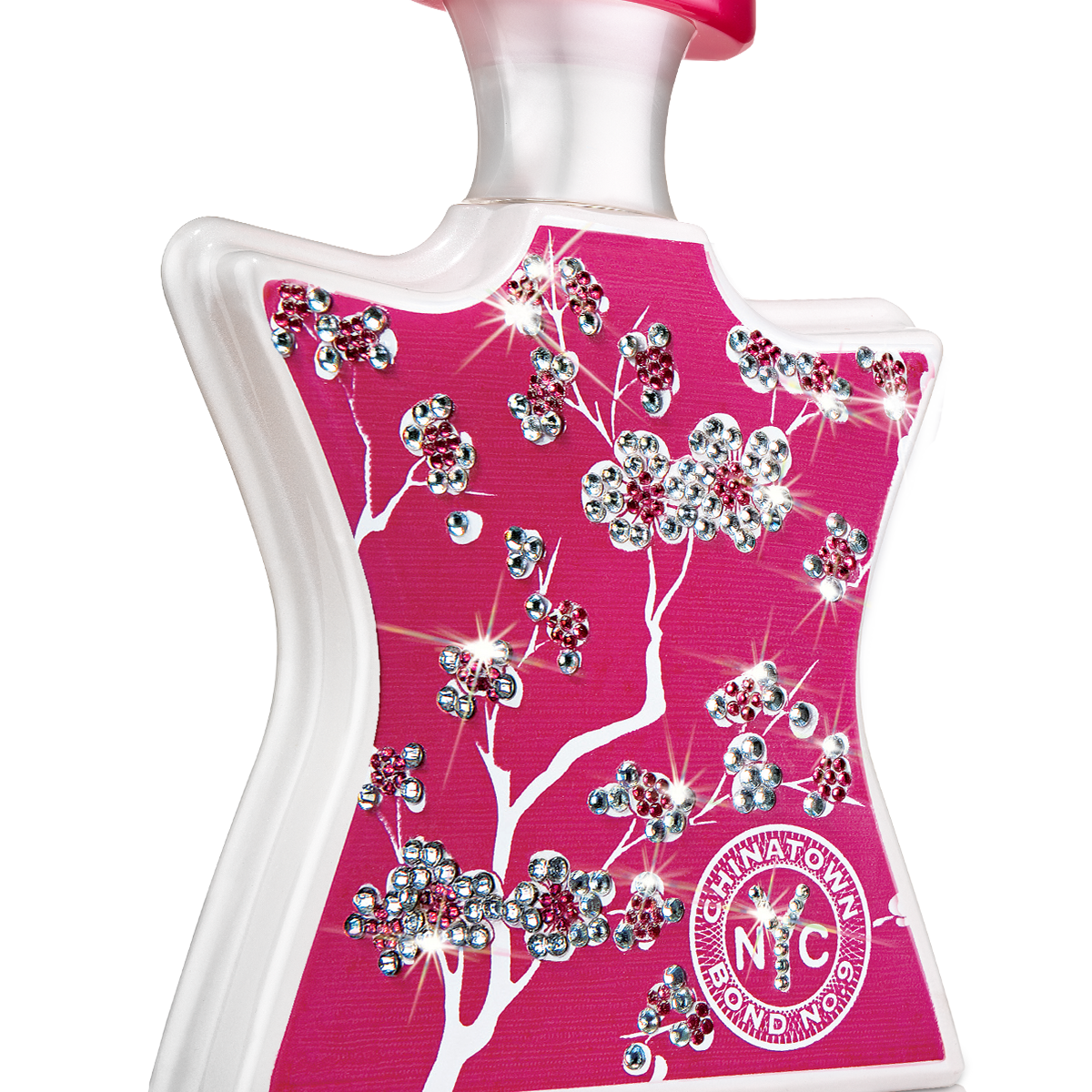 CHINATOWN-SWAROVSKI.png?crop=