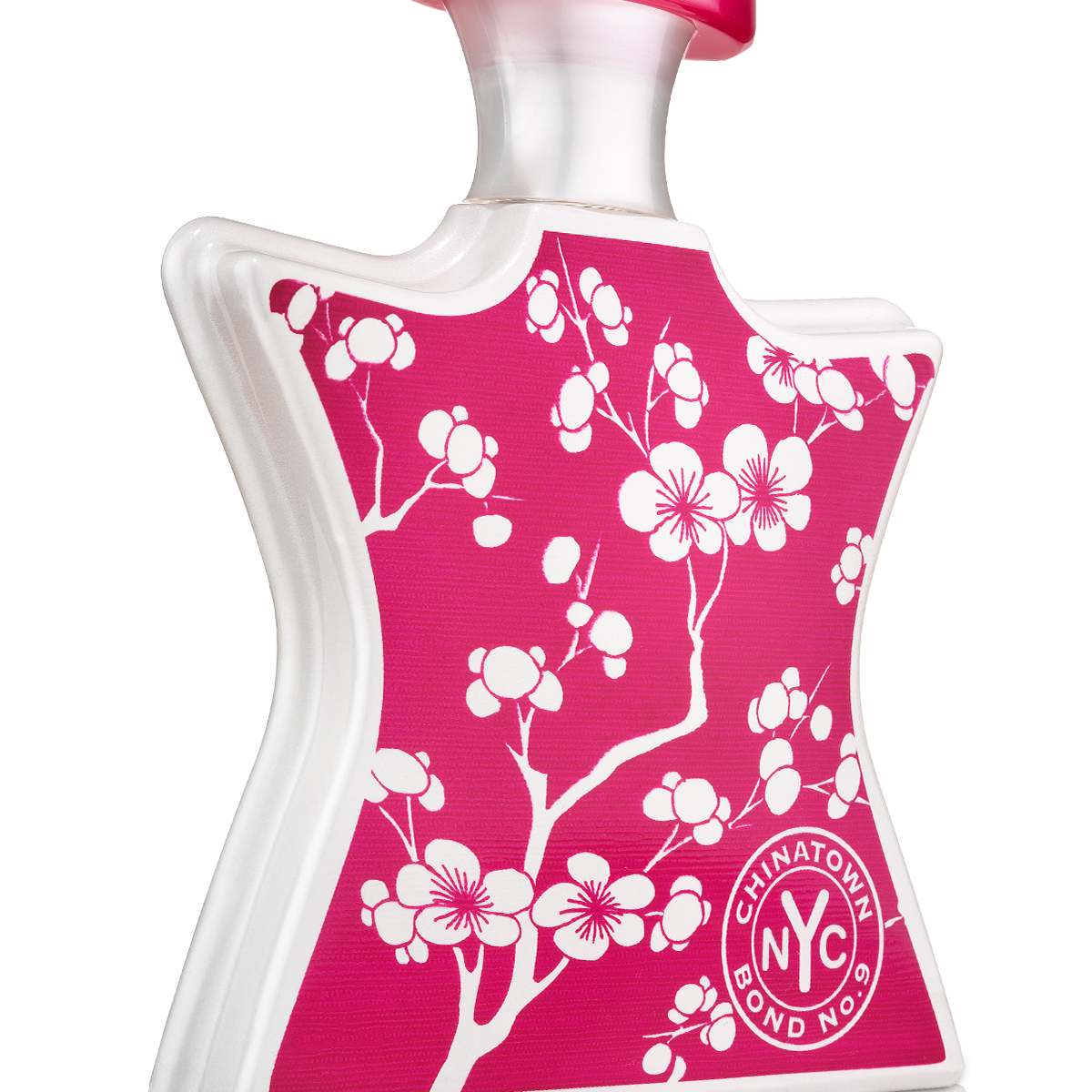 【希少】Bond No.9 ボンドナンバーナイン チャイナタウン100ml Chinatown | Bond No. 9 New York