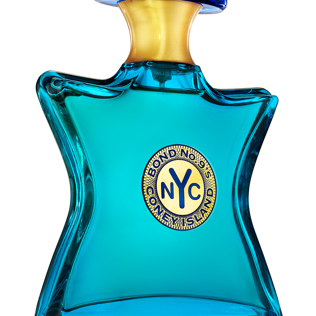 Coney Island | Bond No. 9 New York