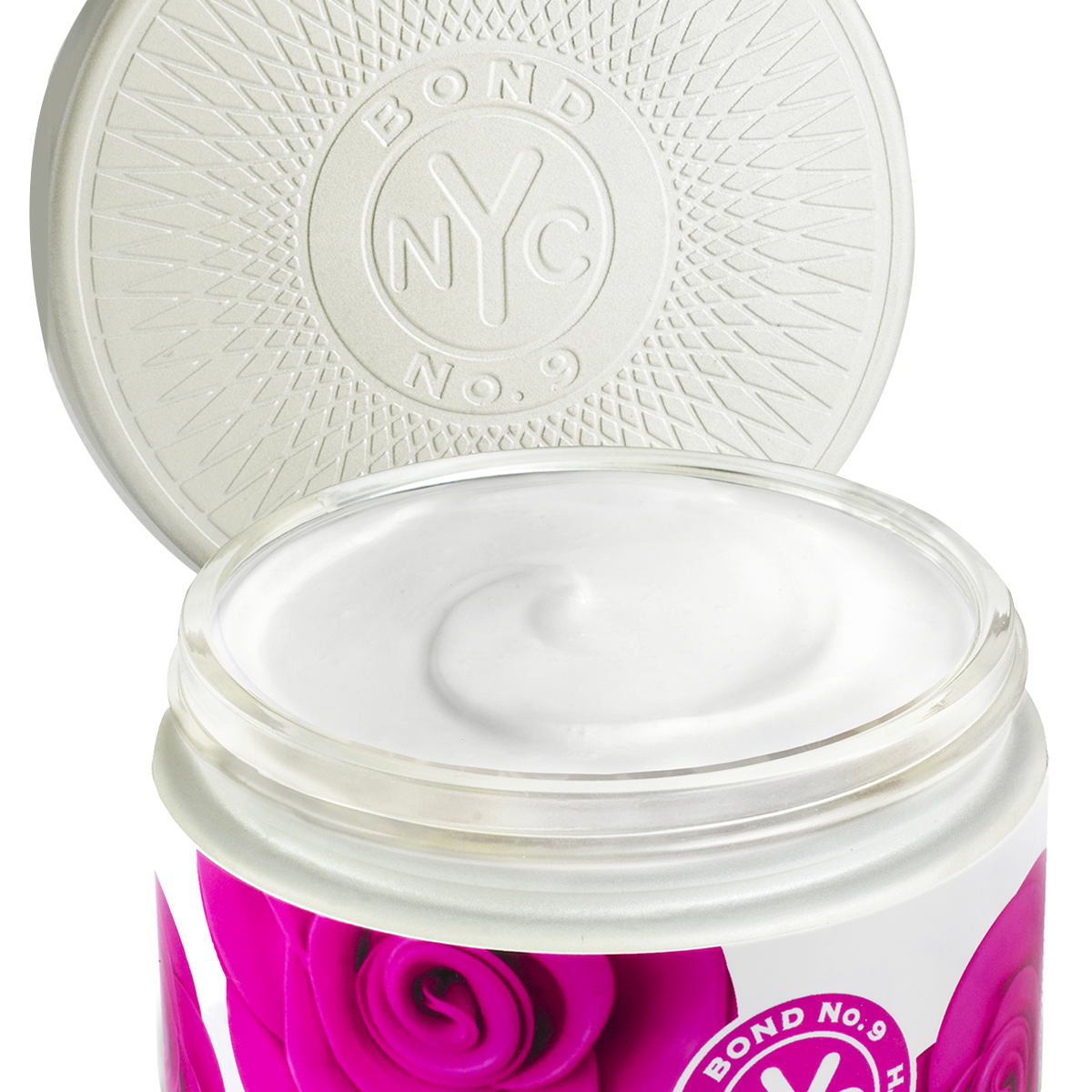 CentralParkSouth_CremeJarLid.