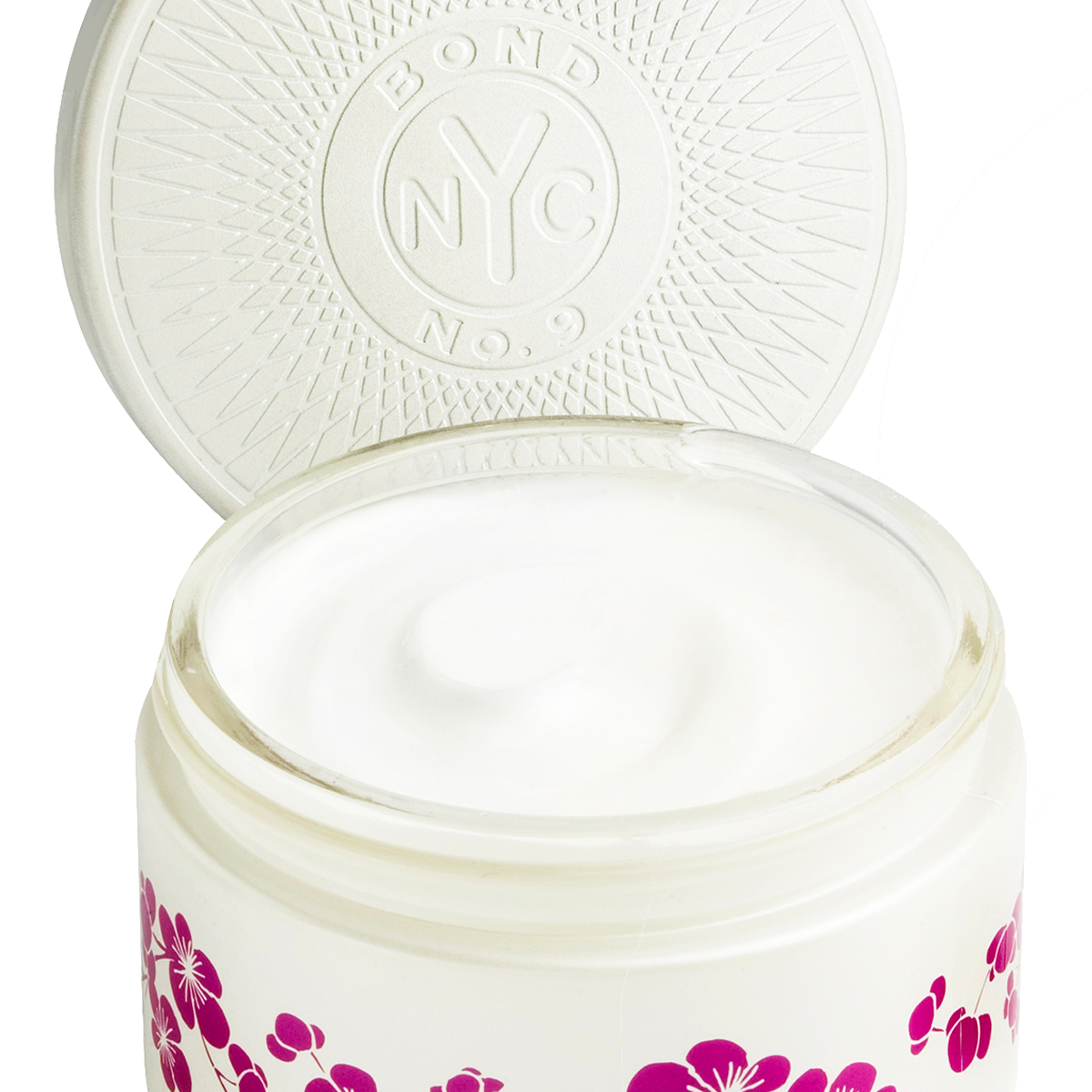 Chinatown Body Silk | Bond No. 9 New York