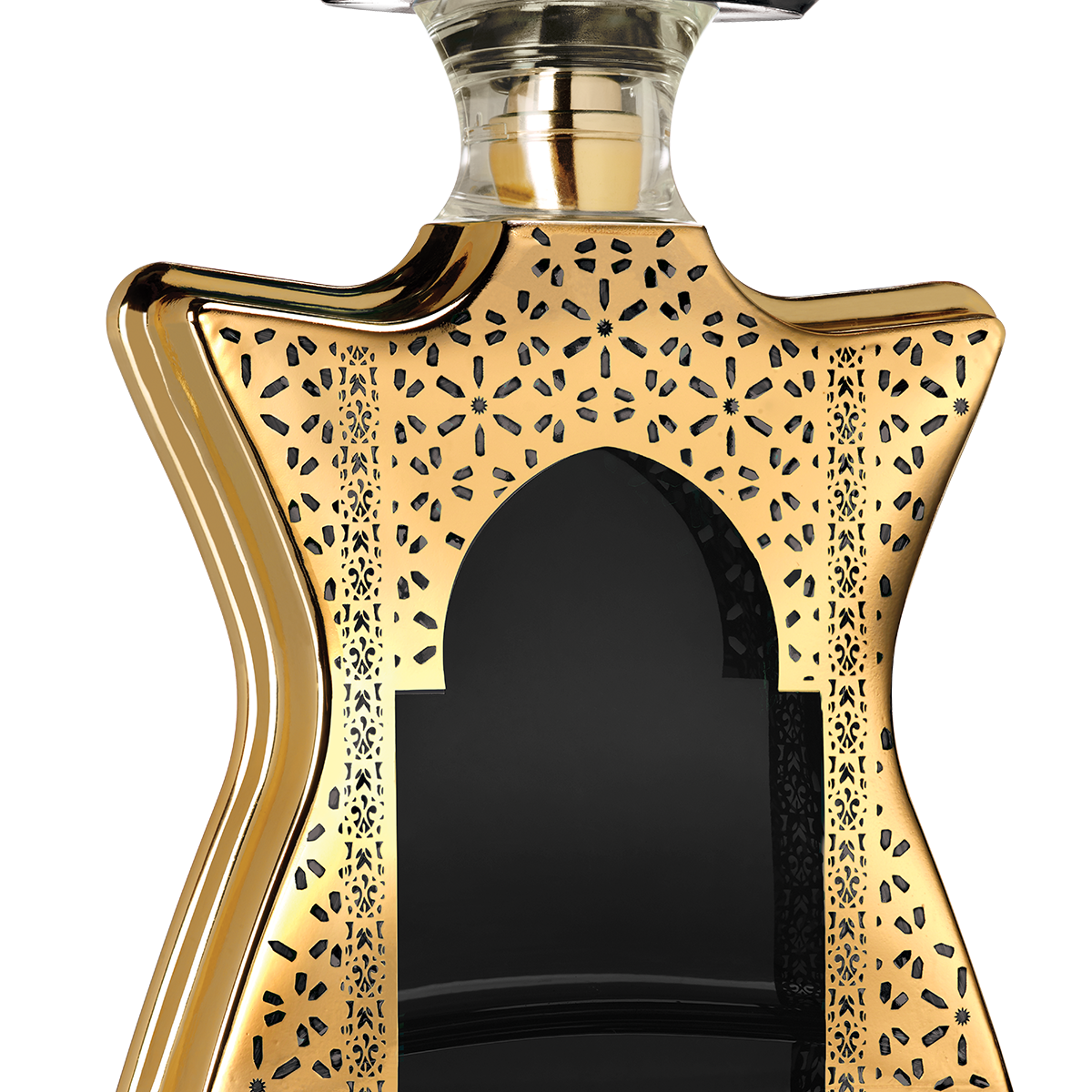 DUBAI-BLACK-SAPHIRE.png?crop=