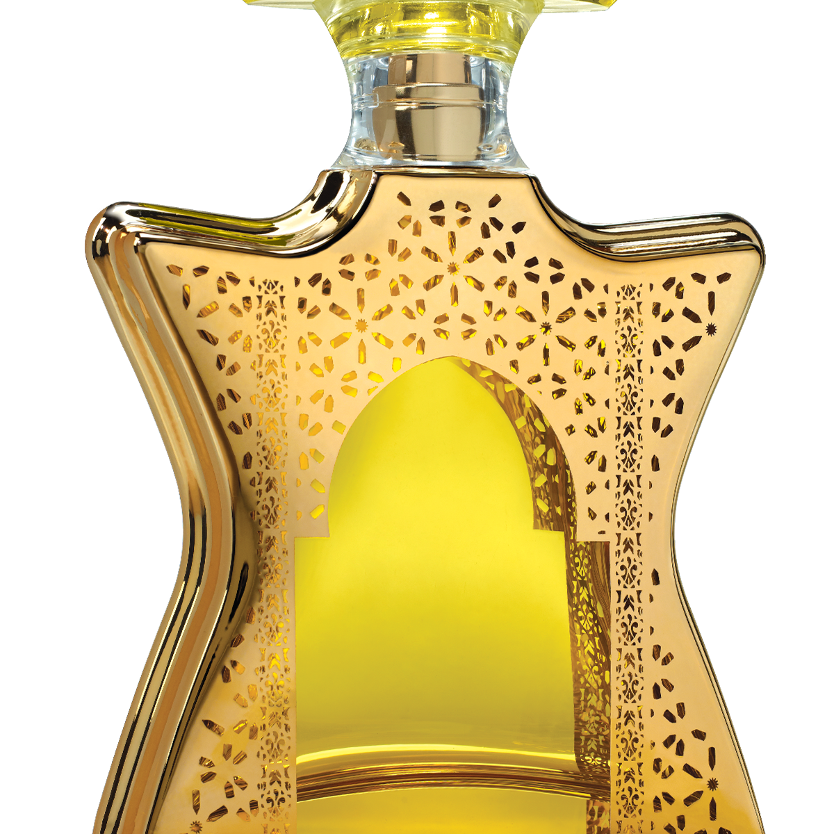 DUBAI-CITRINE.png?crop=center&