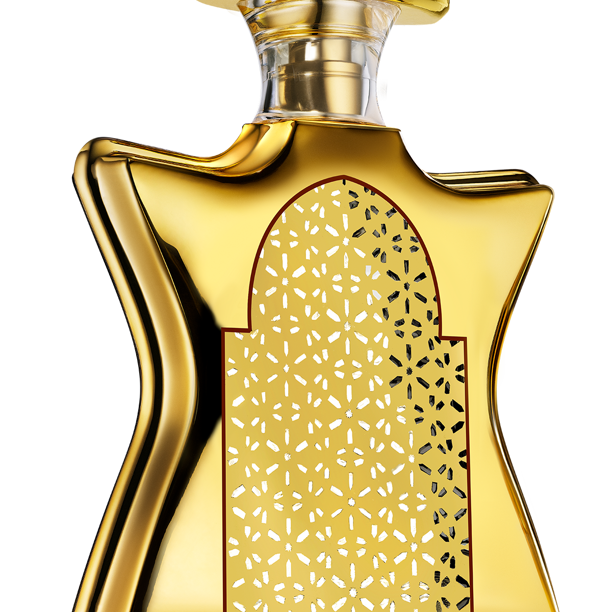 Dubai Gold | Bond No. 9 New York