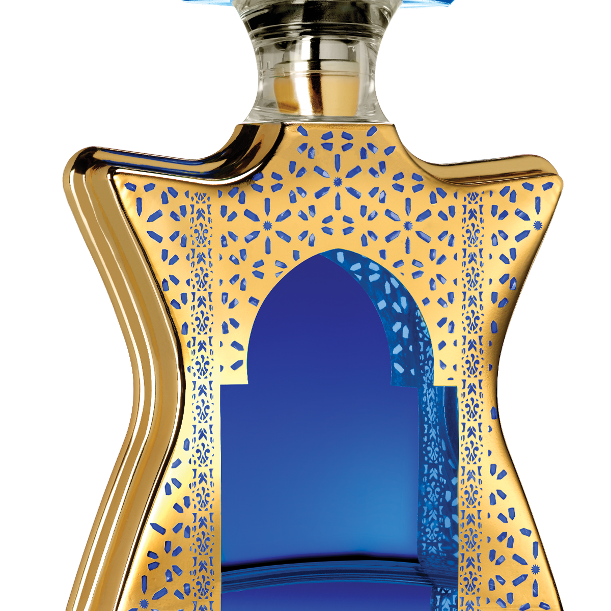 Dubai Indigo | Bond No. 9 New York