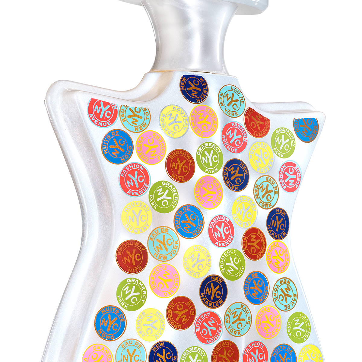 BondNo9 EAU DE NEW YORK 50ml【正規品】 EAU-DE-NY.png?crop=center&