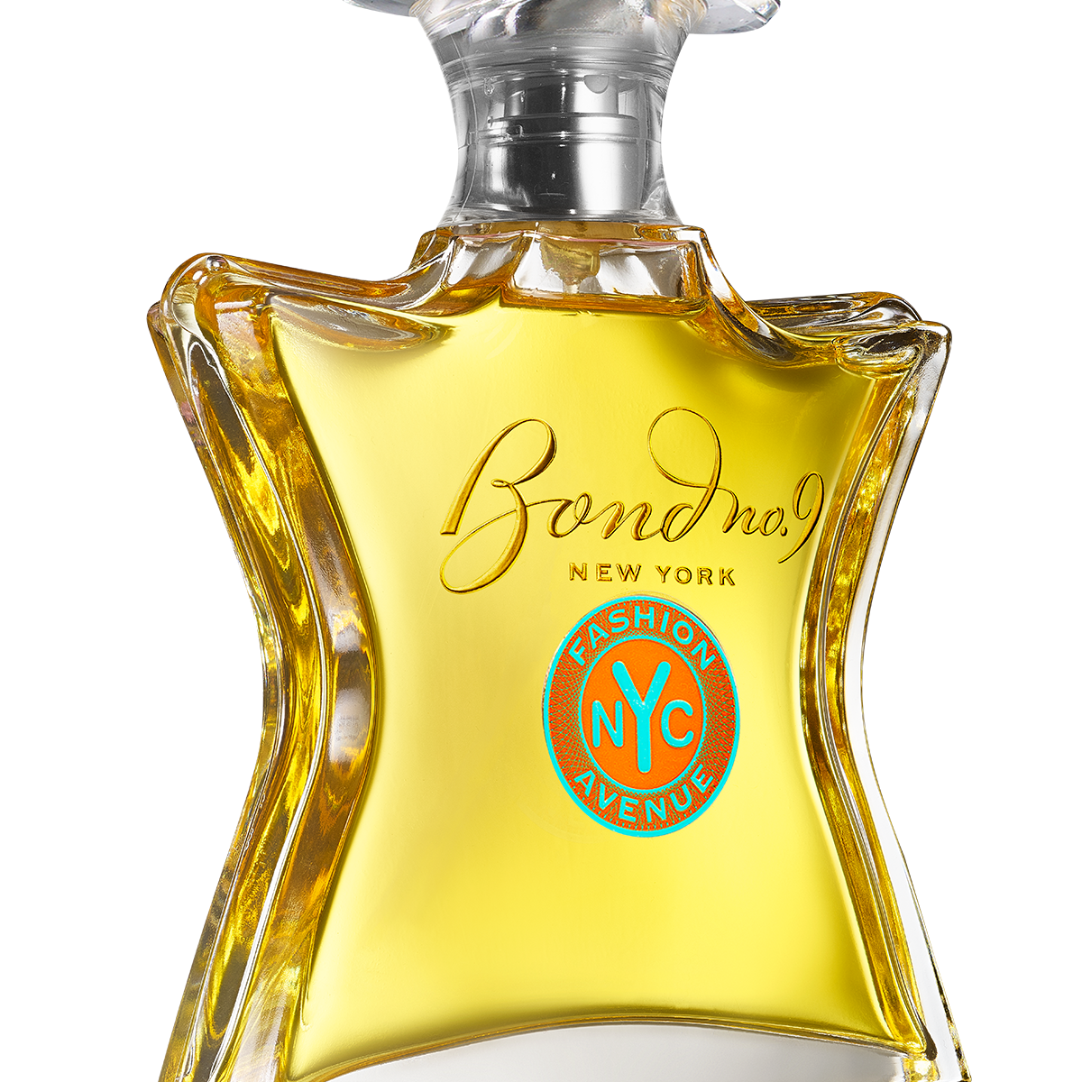 Bond No. 9 NYC オードパルファム 50ml Fashion Avenue | Bond No. 9 New York