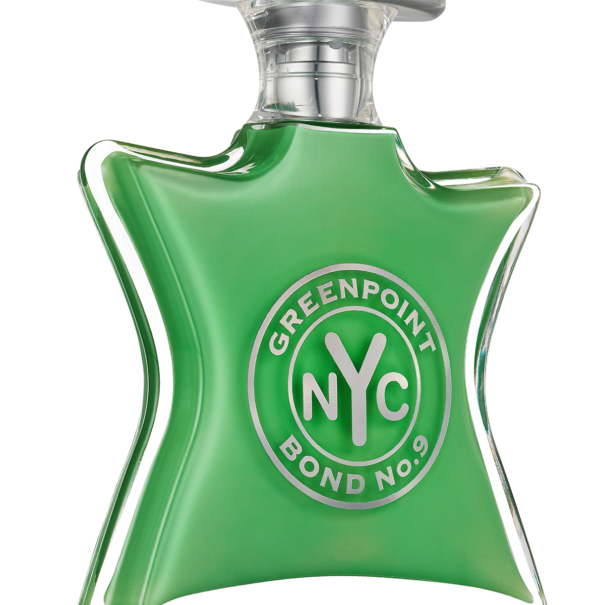 Greenpoint | Bond No. 9 Greenpoint | Bond No. 9
