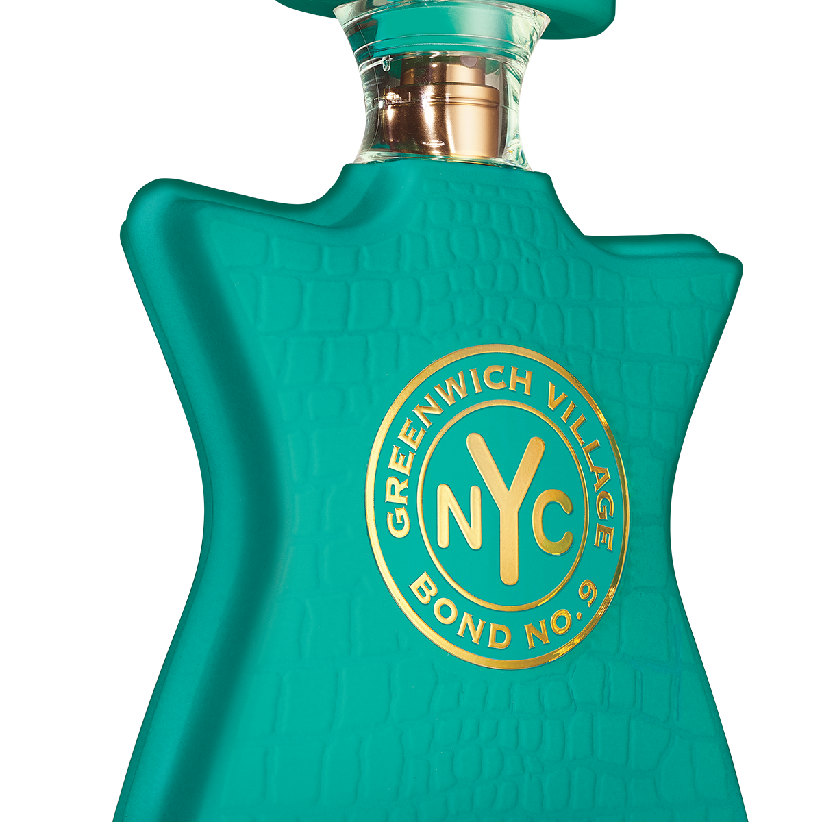 香水(ユニセックス) BOND NO. 9 GREENWICH VILLAGE 100ml GREENWICH-VILLAGE.png?crop=