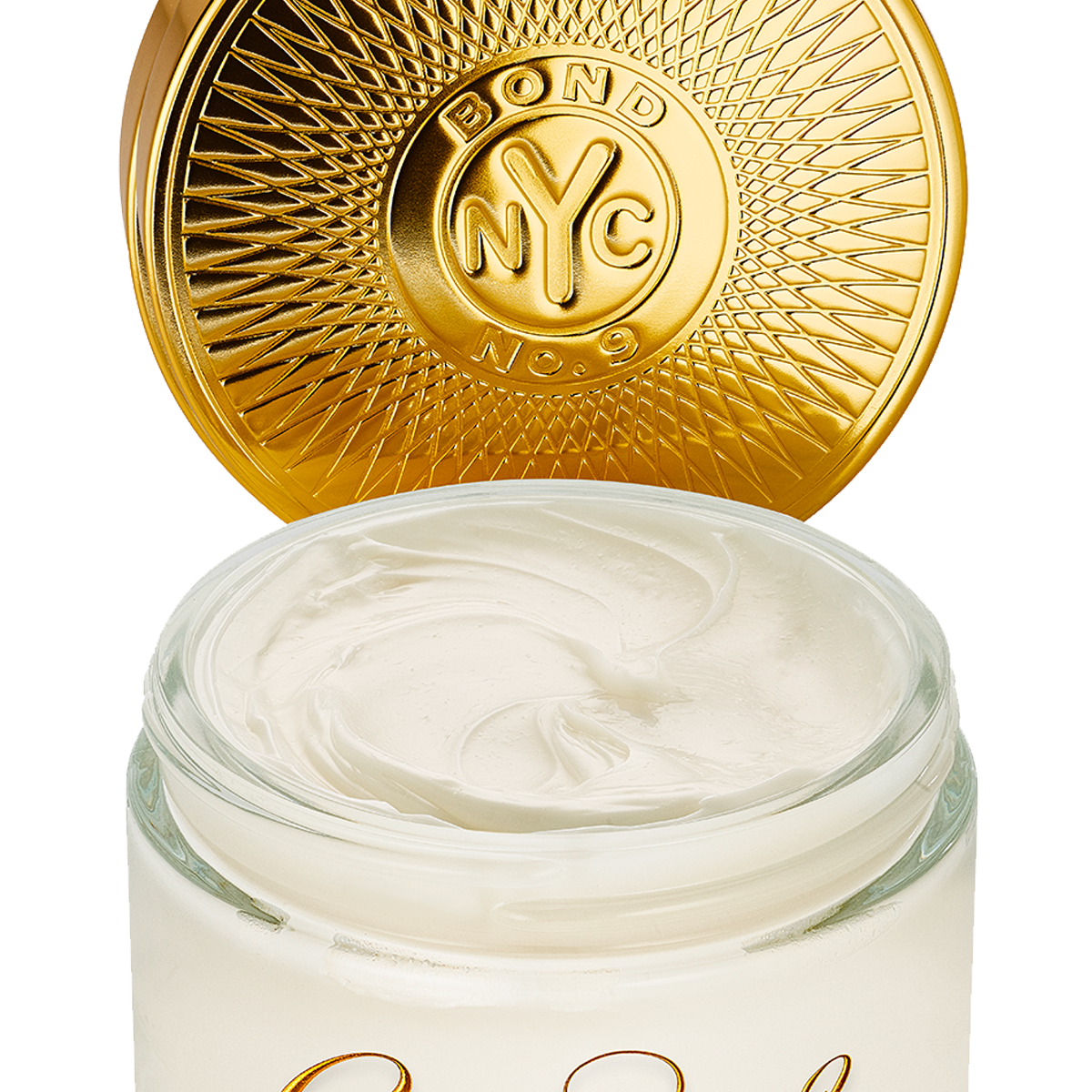 Nuits de Noho Body Silk | Bond No. 9 New York Nuits de Noho Body Silk | Bond No. 9 New York