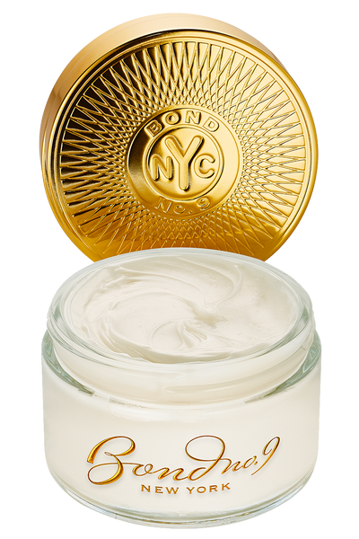 Bond No. 9 ボディクリーム ボディシルク The Scent of Peace Body Silk | Bond No. 9 New York