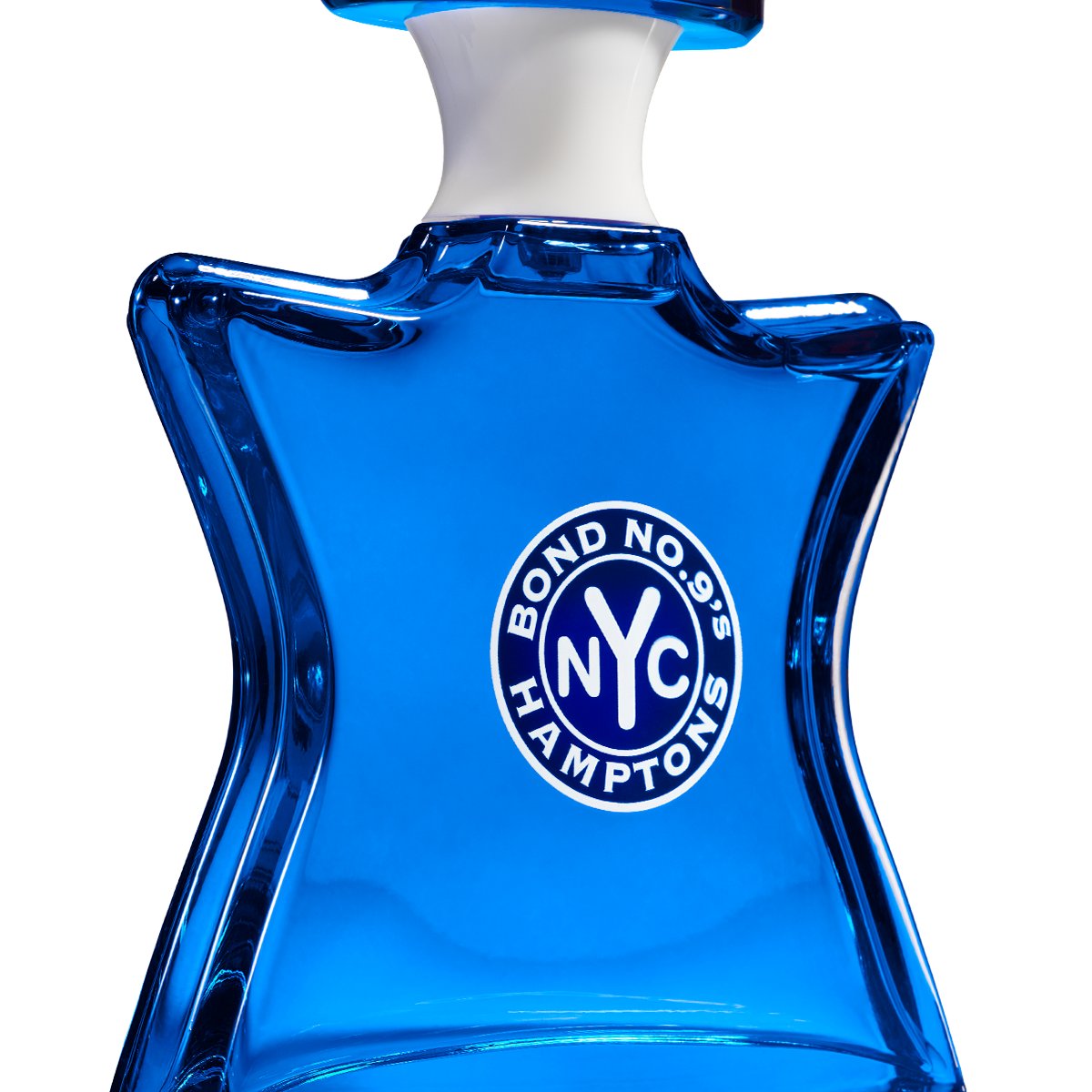 Hamptons | Bond No. 9 New York