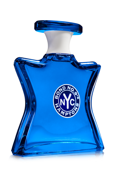 BO2 ボンドNo.9 セントラルパークサウスEDP100ml Amazon.com: Bond No. 9 New York Central Park South Women's