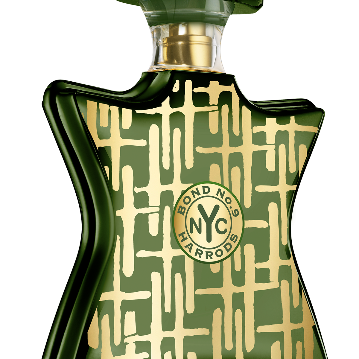 HARRODS-HIM.png?crop=center&