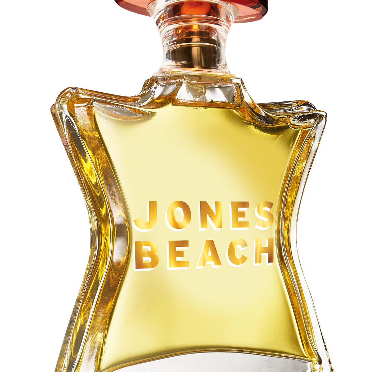 Jones Beach | Bond No. 9 New York Jones Beach | Bond No. 9 New York