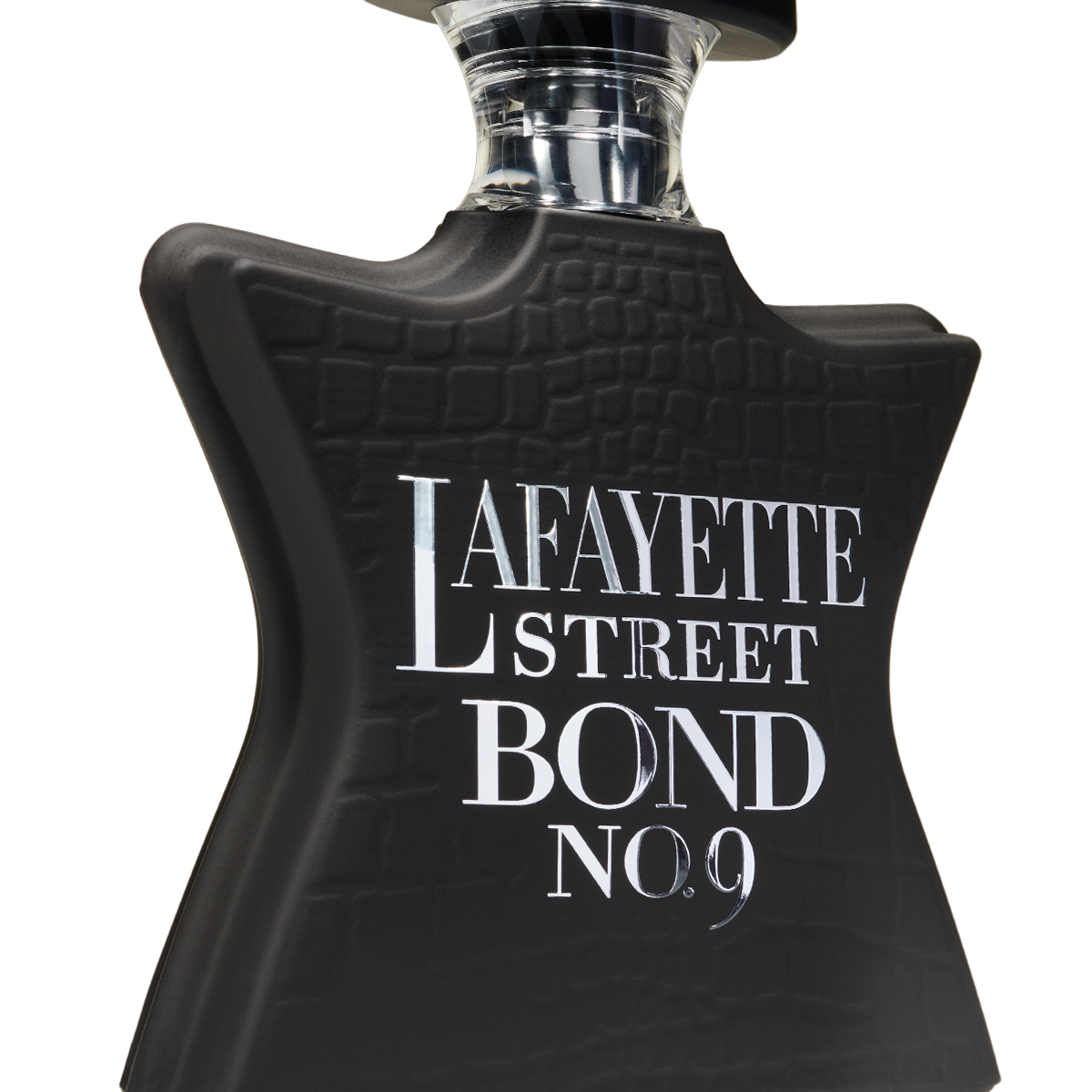 香水(ユニセックス) BOND NO.9 LAFAYETTE STREET NO.9 Lafayette Street | Bond No. 9 New York