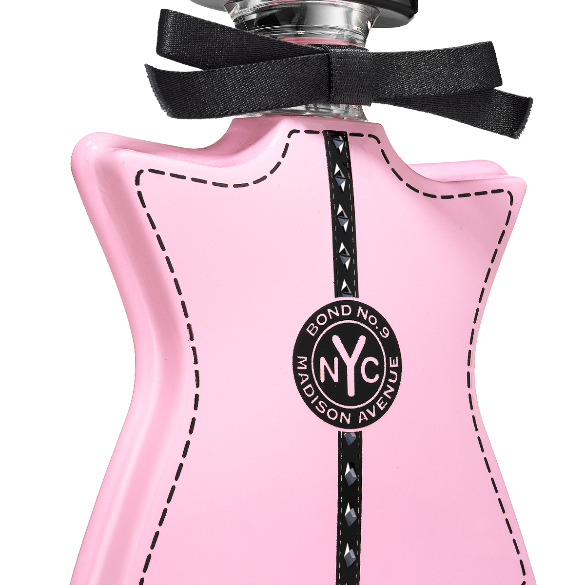 bond no.9 マディソンソワル MADISON-AVENUE-SWAROVSKI.png?
