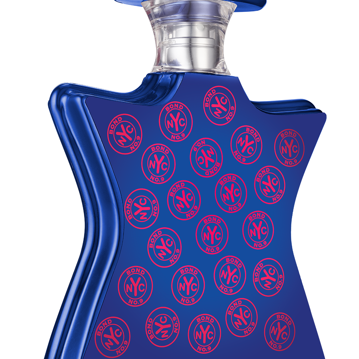 Manhattan | Bond No. 9 New York Manhattan | Bond No. 9 New York