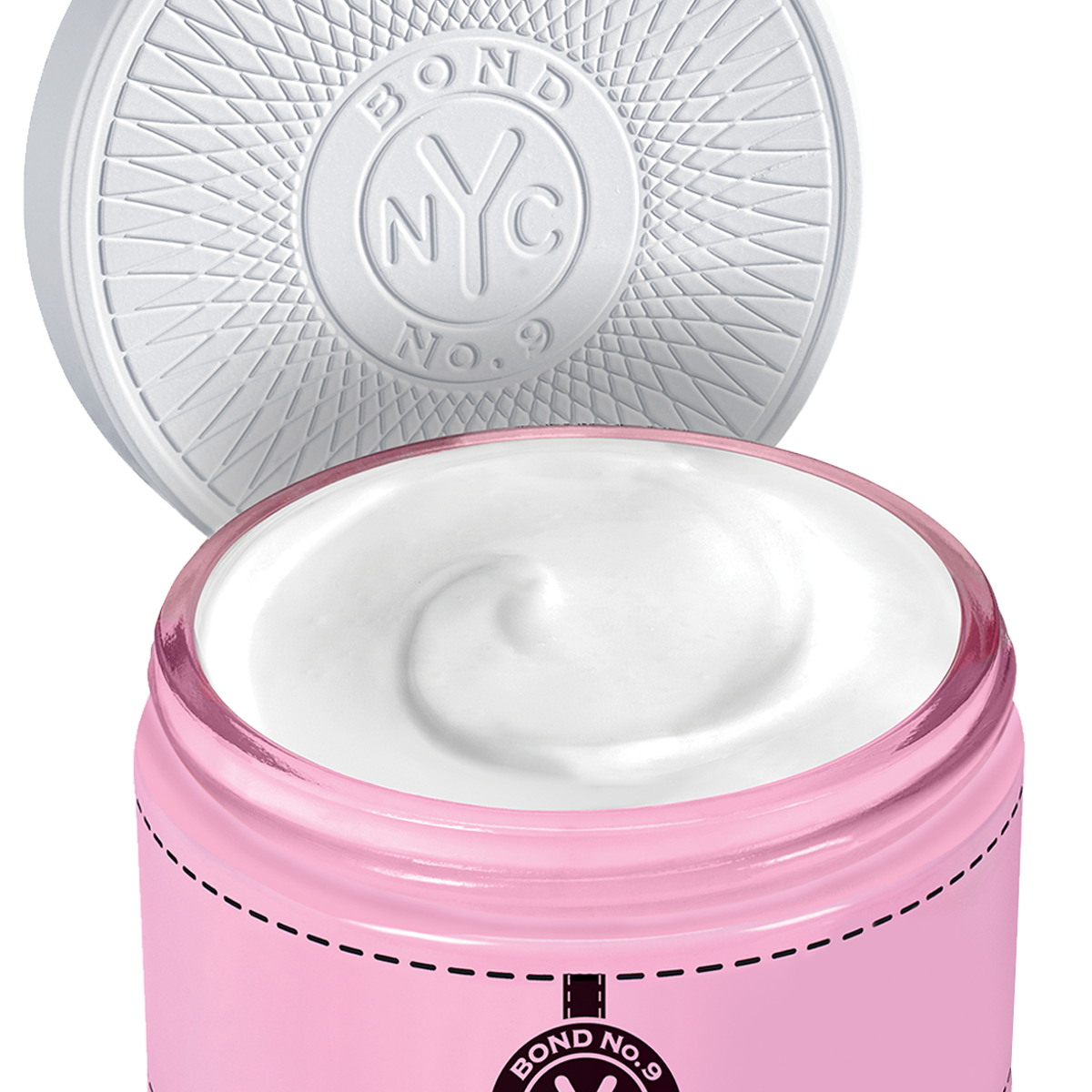 Madison Avenue Body Silk | Bond No. 9 New York
