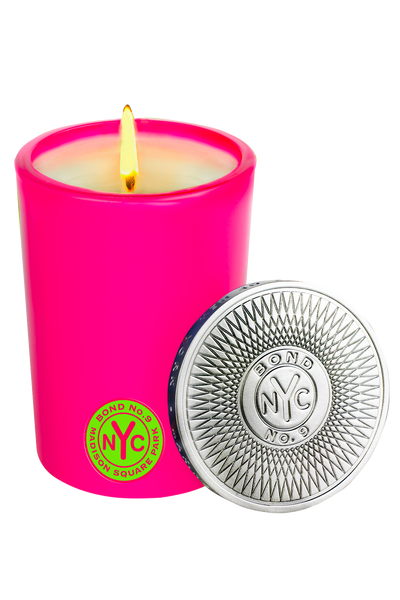 ボンドNo.9/メディソンスクエアパーク/100ml Bond No. 9 Madison Square Park Women's Perfume Spray, 3.3 oz