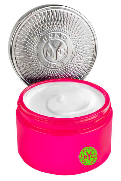 Bond No. 9 ボディクリーム ボディシルク Madison Square Park Body Silk | Bond No. 9 New York
