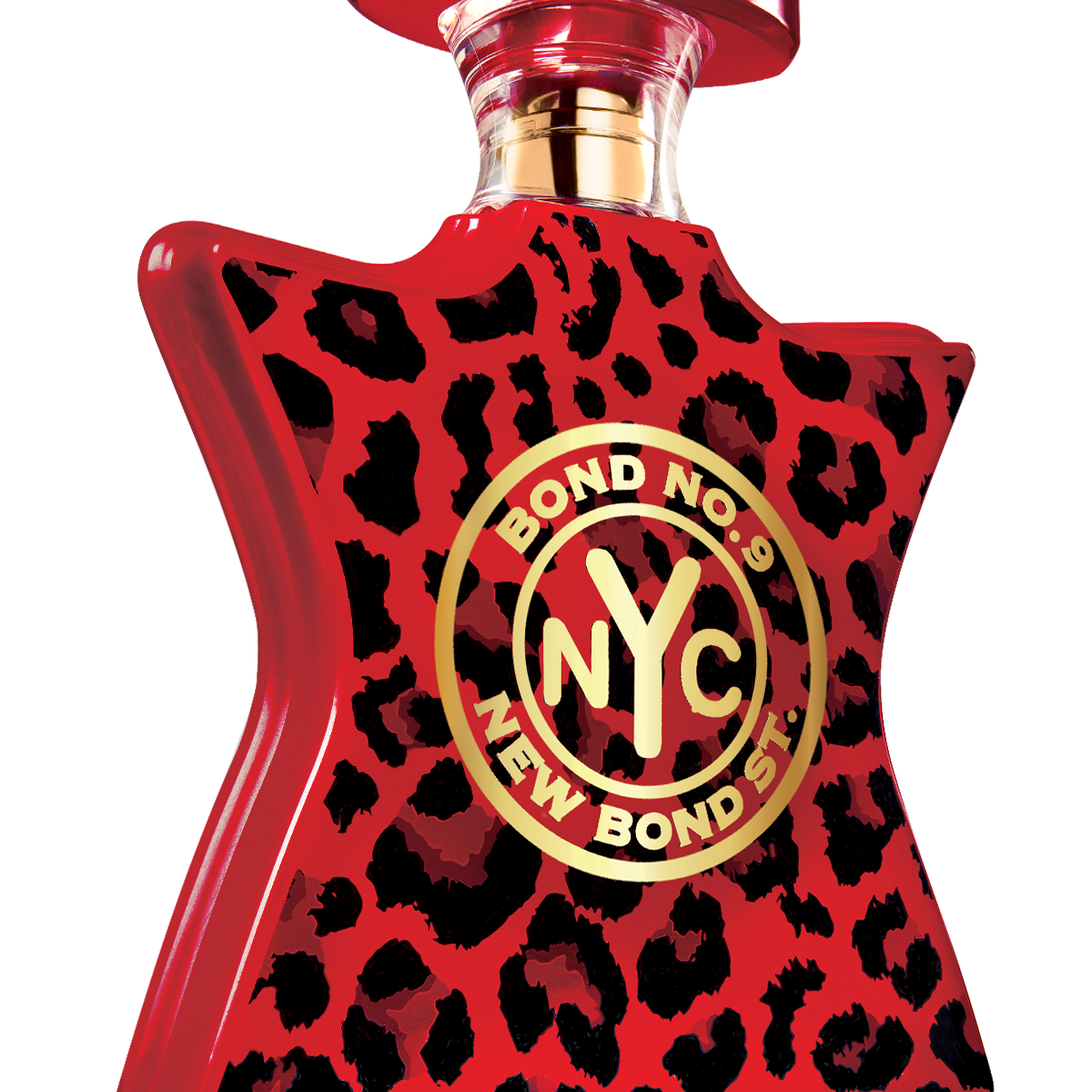 New Bond St. | Bond No. 9 New York