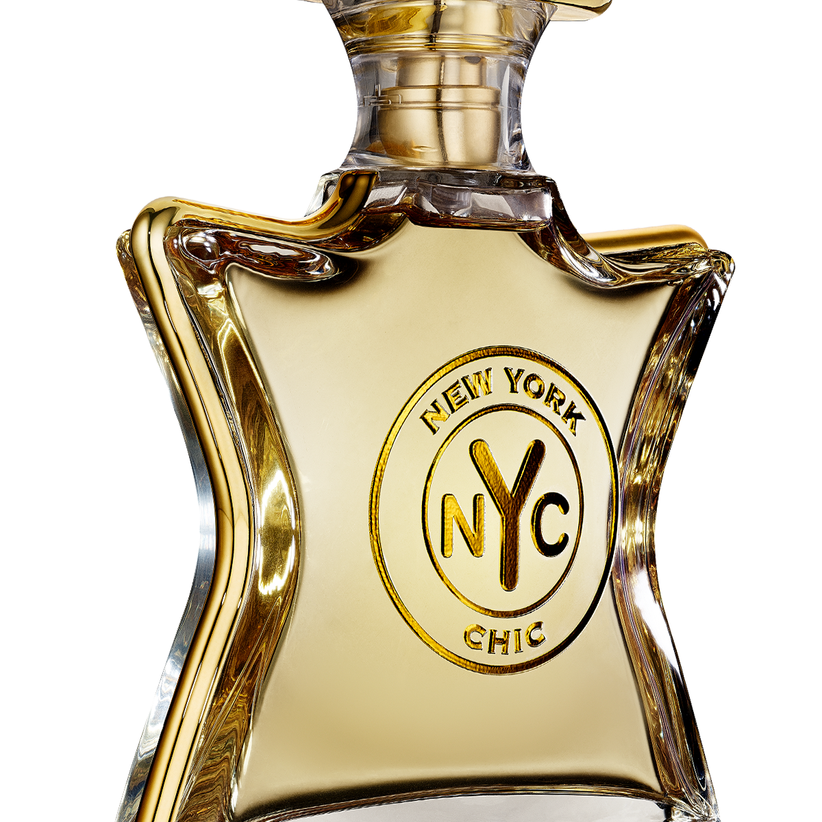 BondNo9 EAU DE NEW YORK 50ml【正規品】 Eau de New York | Bond No