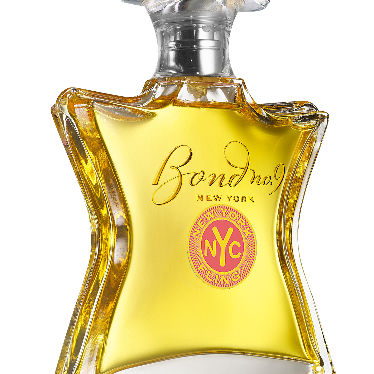 New York Fling | Bond No. 9 New York