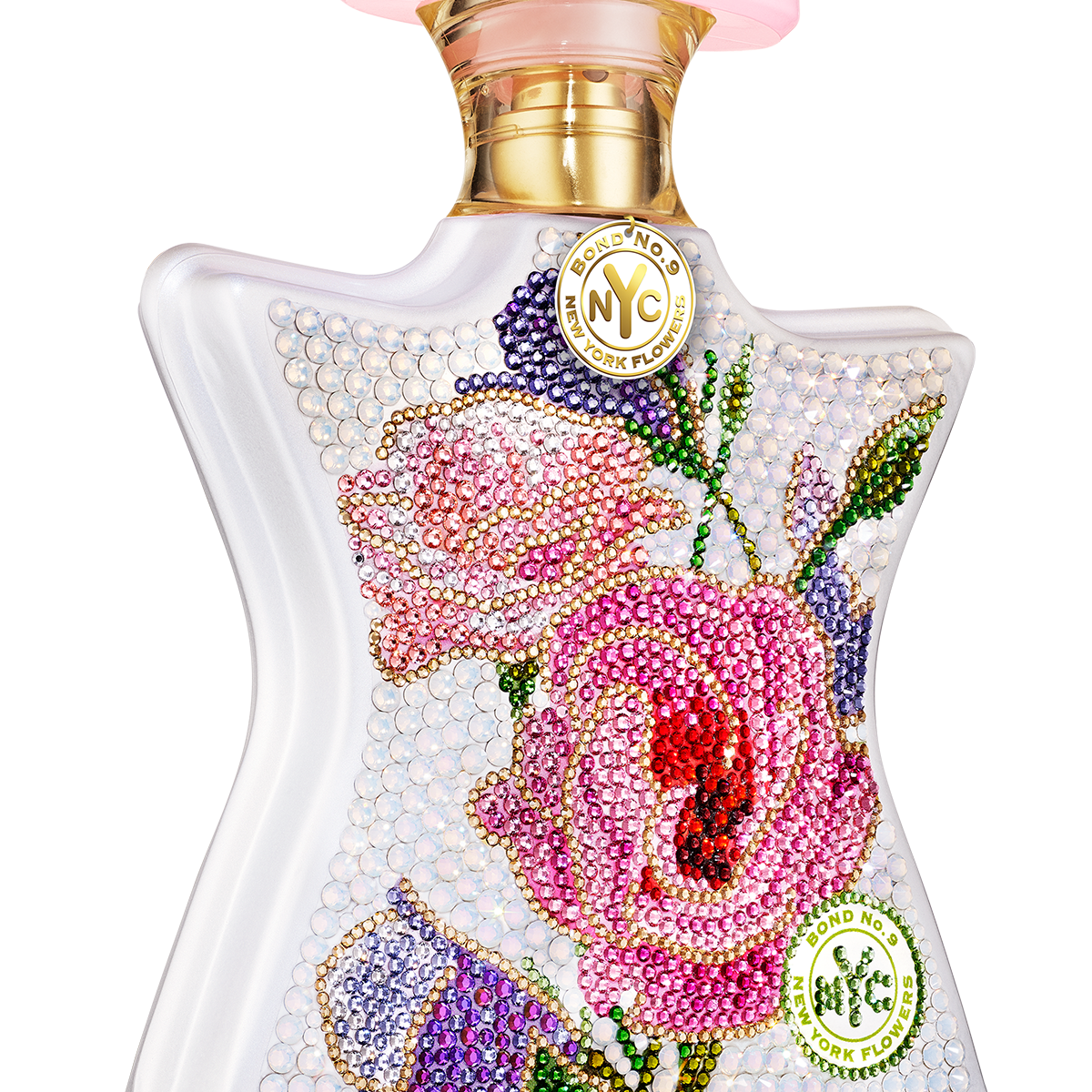 NEW-YORK-FLOWERS-BEJEWELED.png