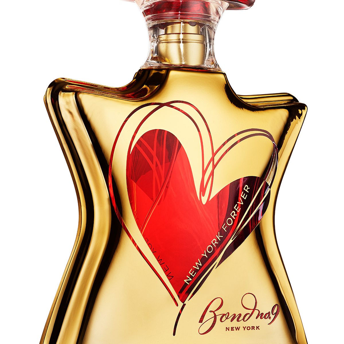 New York Forever - Best Fall Perfume | Bond No. 9 New York Forever - Best Fall Perfume | Bond No. 9
