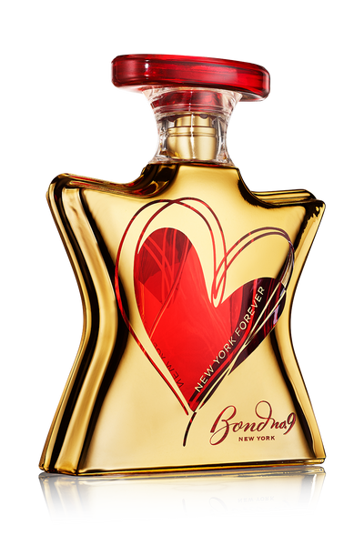 NEW-YORK-FOREVER_grande.png?v=