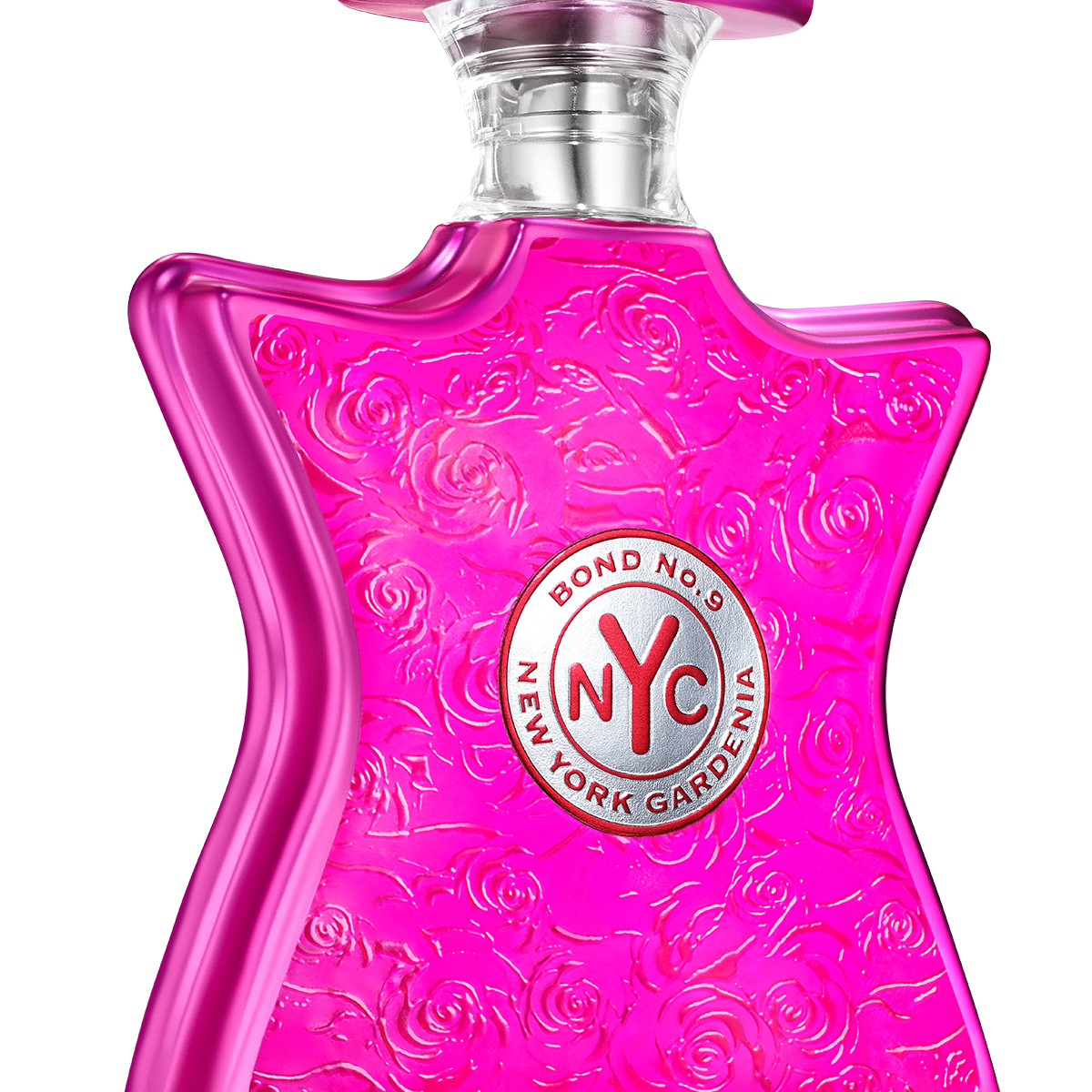 New York Gardenia | Bond No. 9 New York Gardenia | Bond No. 9